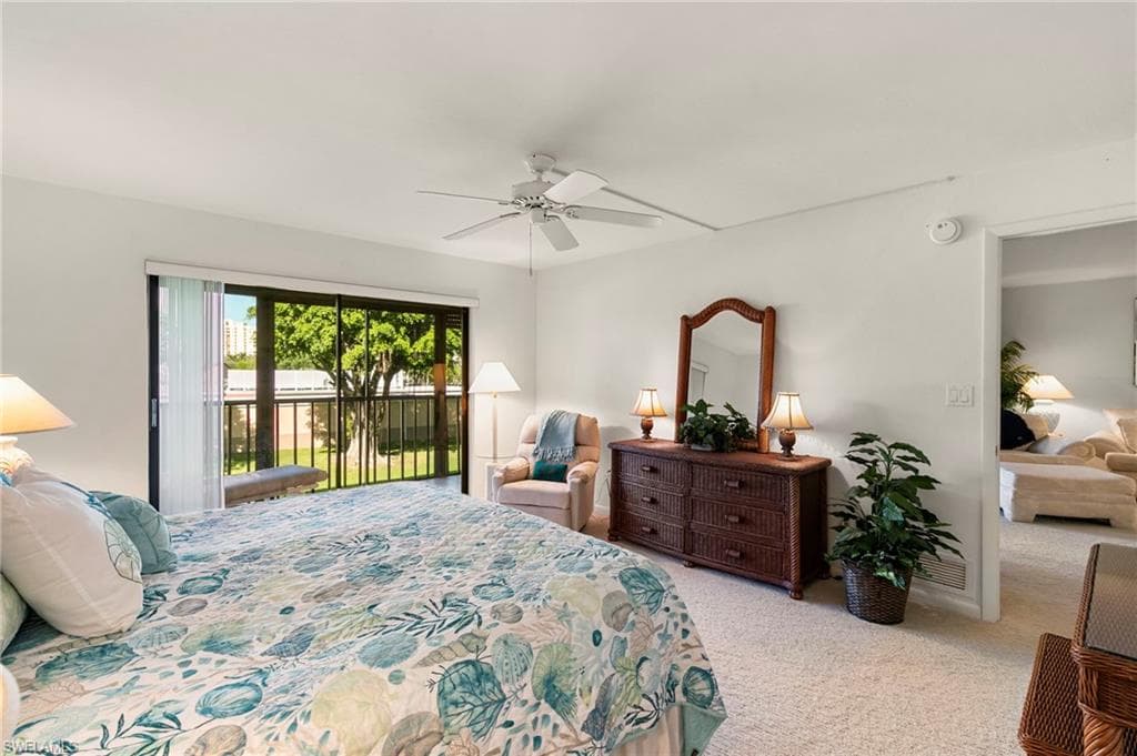 1041 Collier Blvd 102, Marco Island, FL 34145-17