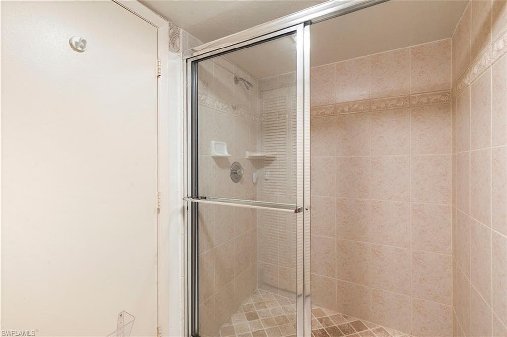 1041 Collier Blvd 102, Marco Island, FL 34145-19