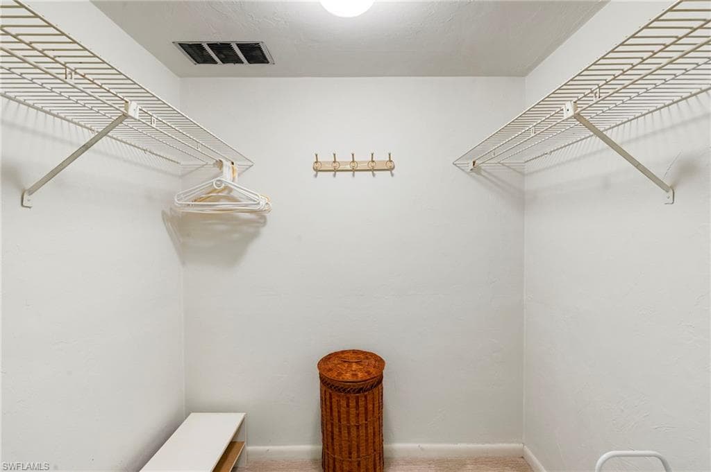 1041 Collier Blvd 102, Marco Island, FL 34145-20