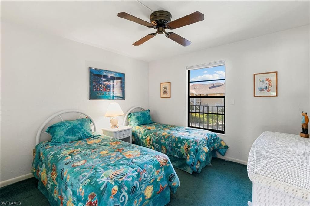 1041 Collier Blvd 102, Marco Island, FL 34145-21