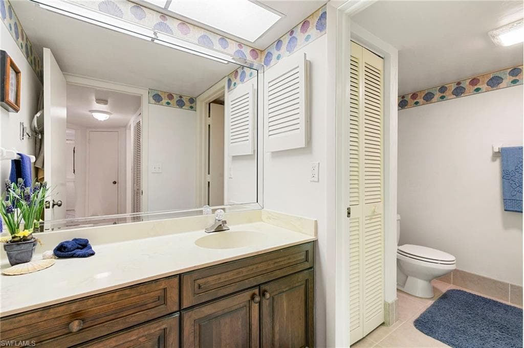 1041 Collier Blvd 102, Marco Island, FL 34145-22