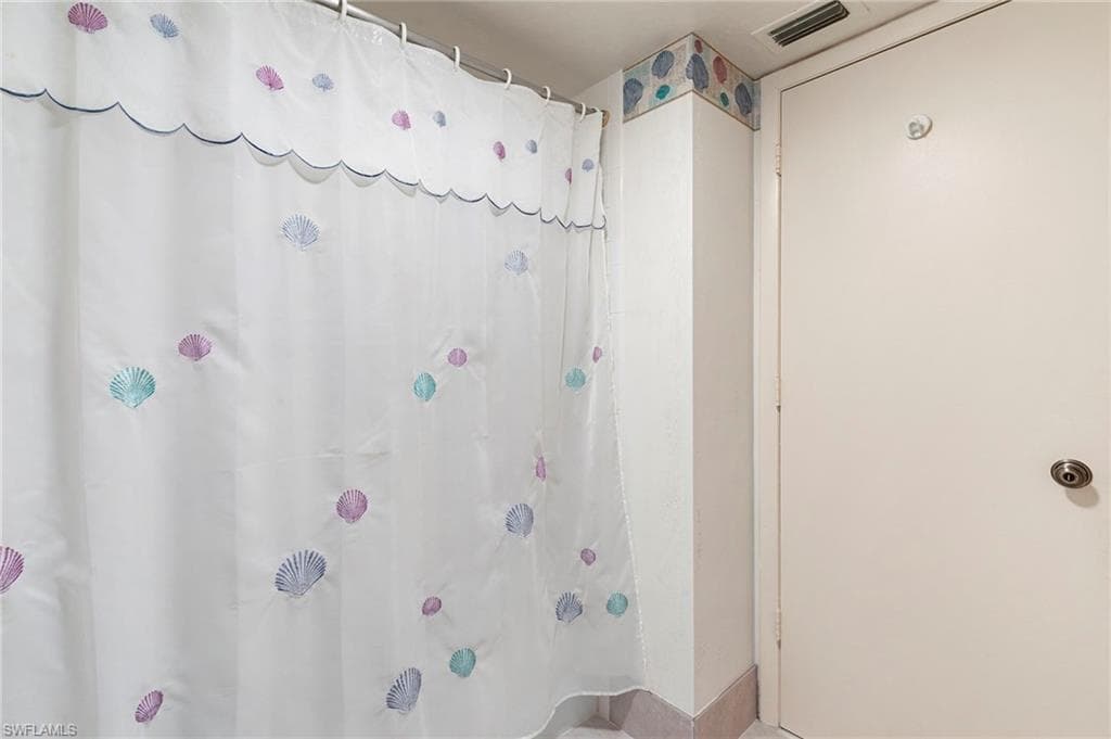 1041 Collier Blvd 102, Marco Island, FL 34145-23