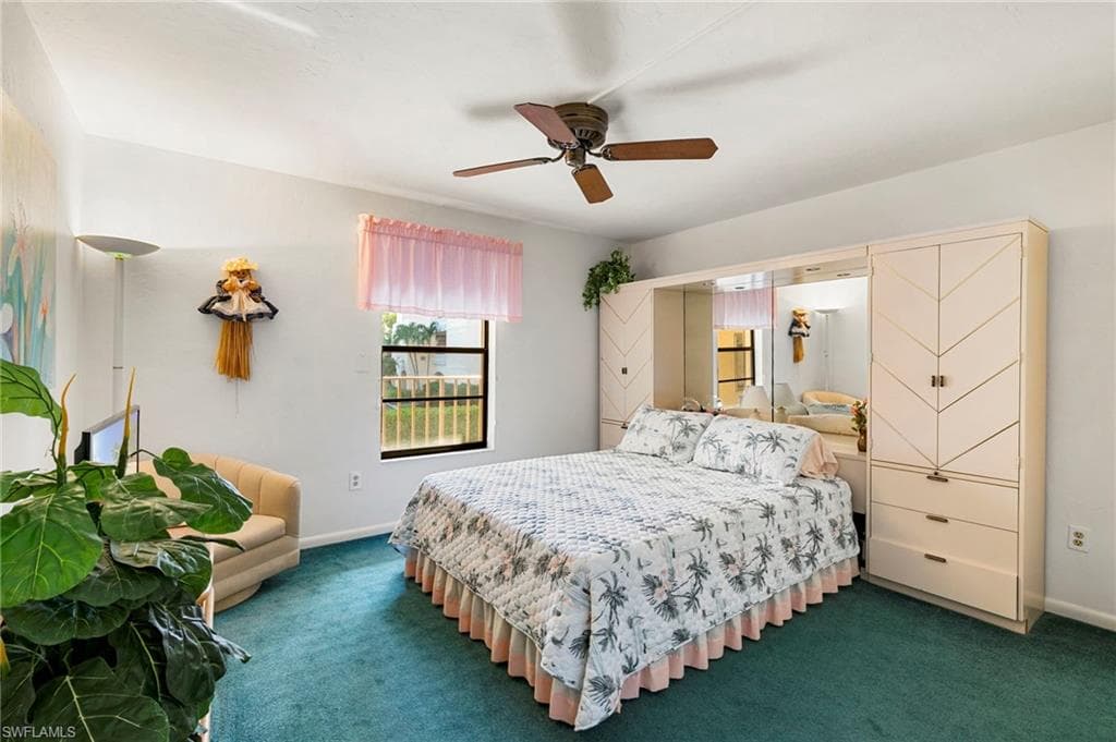 1041 Collier Blvd 102, Marco Island, FL 34145-24