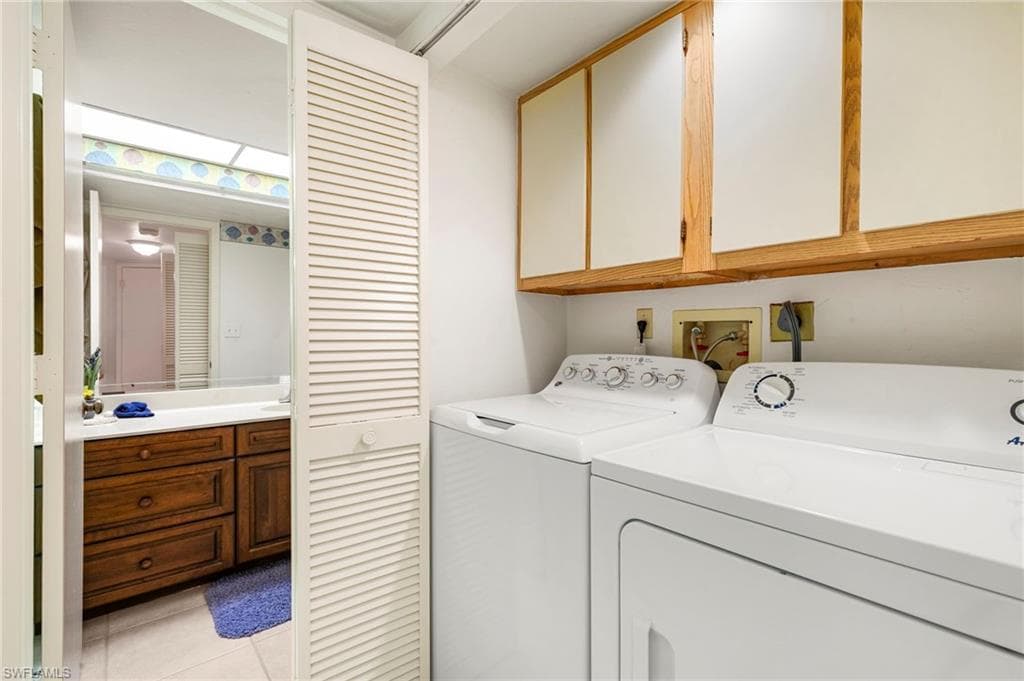 1041 Collier Blvd 102, Marco Island, FL 34145-25