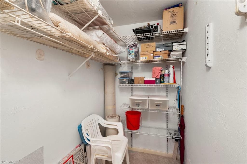 1041 Collier Blvd 102, Marco Island, FL 34145-26