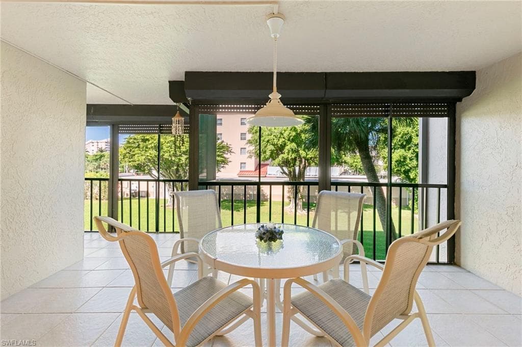 1041 Collier Blvd 102, Marco Island, FL 34145-27