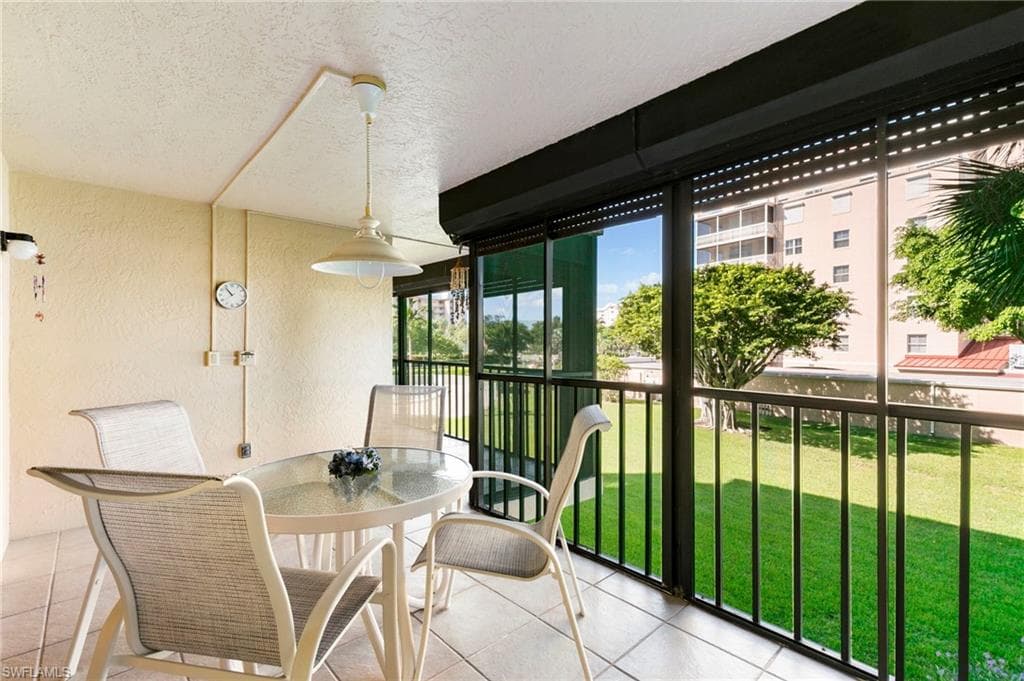 1041 Collier Blvd 102, Marco Island, FL 34145-28