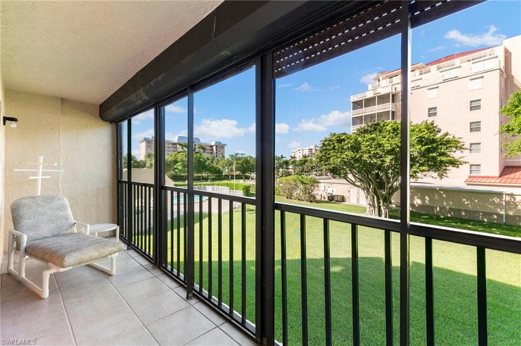 1041 Collier Blvd 102, Marco Island, FL 34145-29