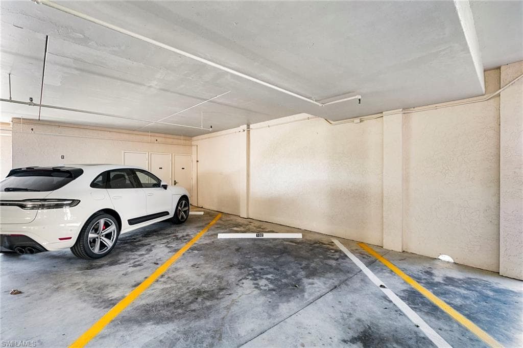 1041 Collier Blvd 102, Marco Island, FL 34145-30