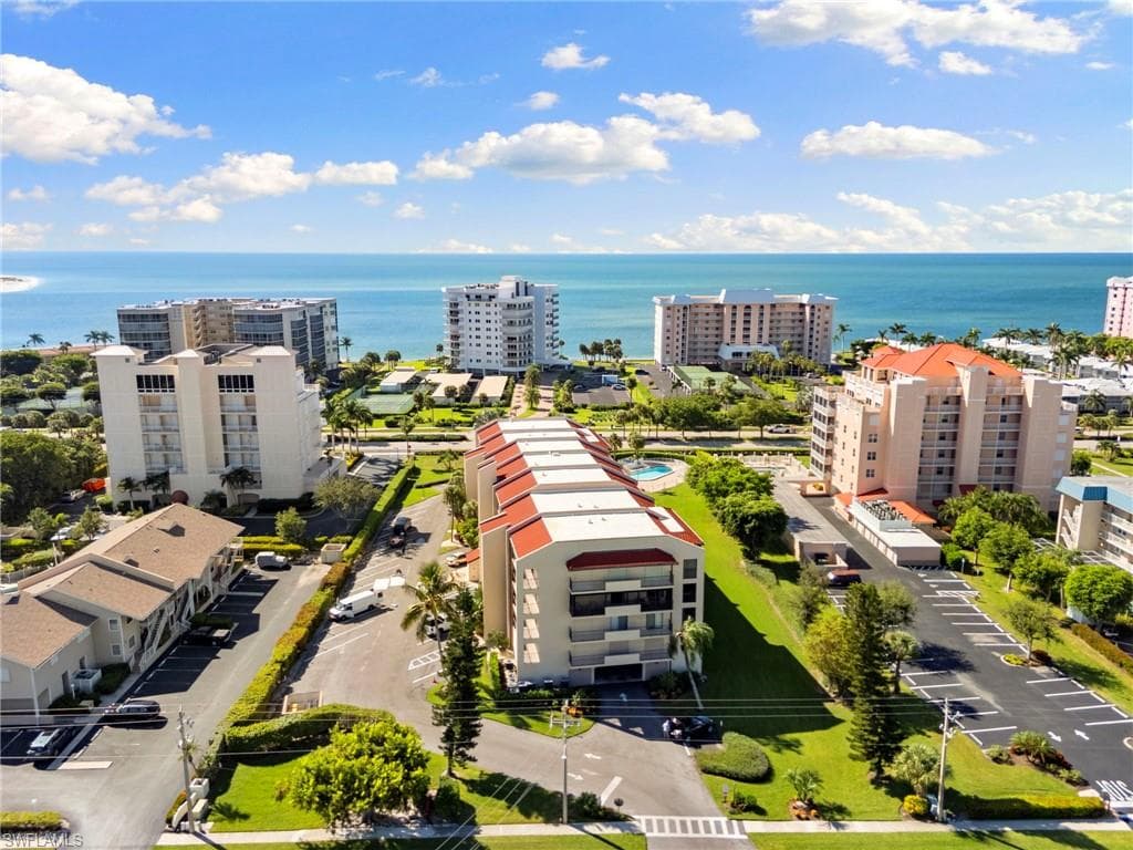 1041 Collier Blvd 102, Marco Island, FL 34145-31