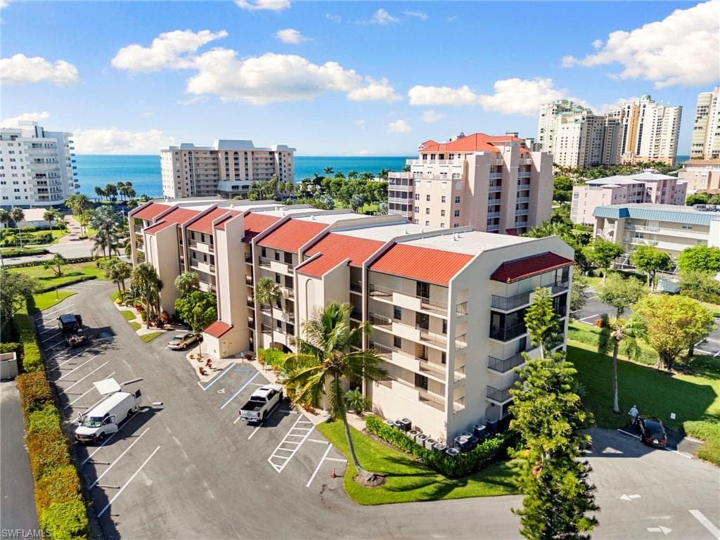 1041 Collier Blvd 102, Marco Island, FL 34145-32