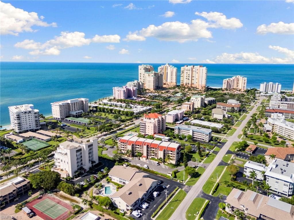 1041 Collier Blvd 102, Marco Island, FL 34145-33