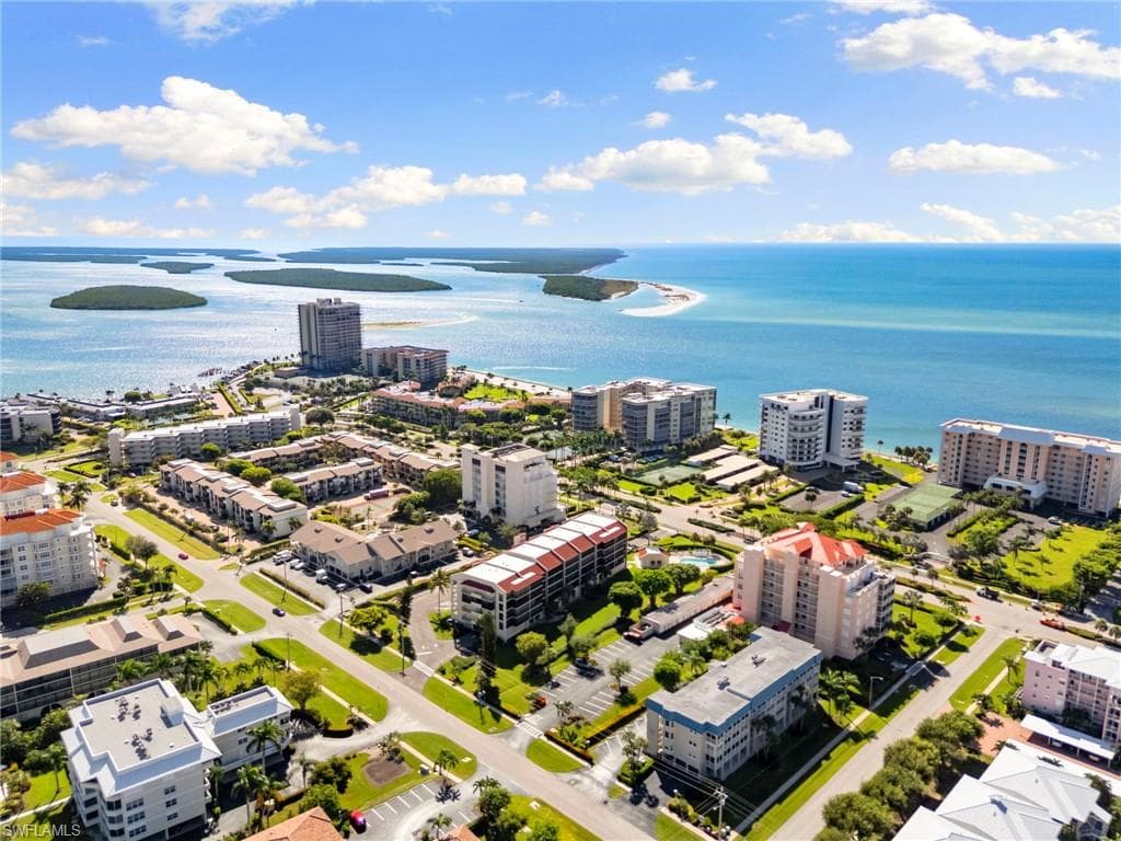 1041 Collier Blvd 102, Marco Island, FL 34145-34