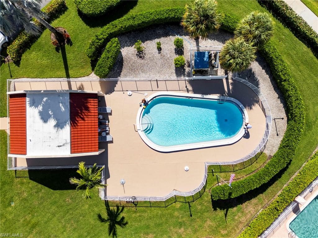 1041 Collier Blvd 102, Marco Island, FL 34145-35