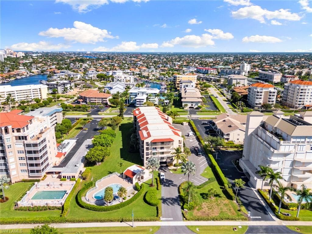 1041 Collier Blvd 102, Marco Island, FL 34145-36