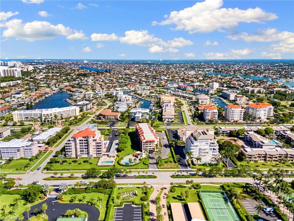 1041 Collier Blvd 102, Marco Island, FL 34145-37