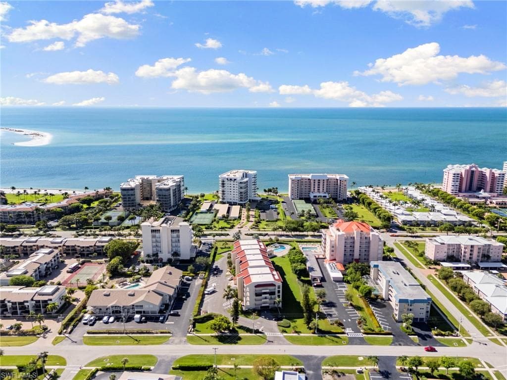 1041 Collier Blvd 102, Marco Island, FL 34145-2
