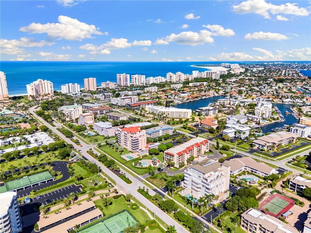 1041 Collier Blvd 102, Marco Island, FL 34145-38