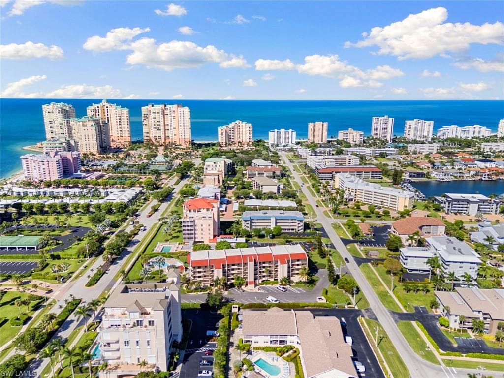 1041 Collier Blvd 102, Marco Island, FL 34145-39