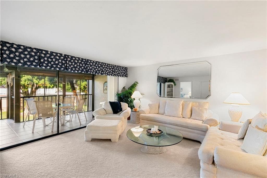 1041 Collier Blvd 102, Marco Island, FL 34145-4