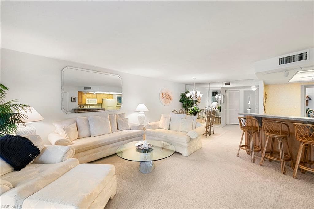 1041 Collier Blvd 102, Marco Island, FL 34145-5