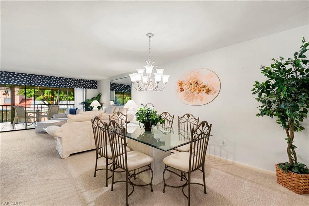 1041 Collier Blvd 102, Marco Island, FL 34145-6