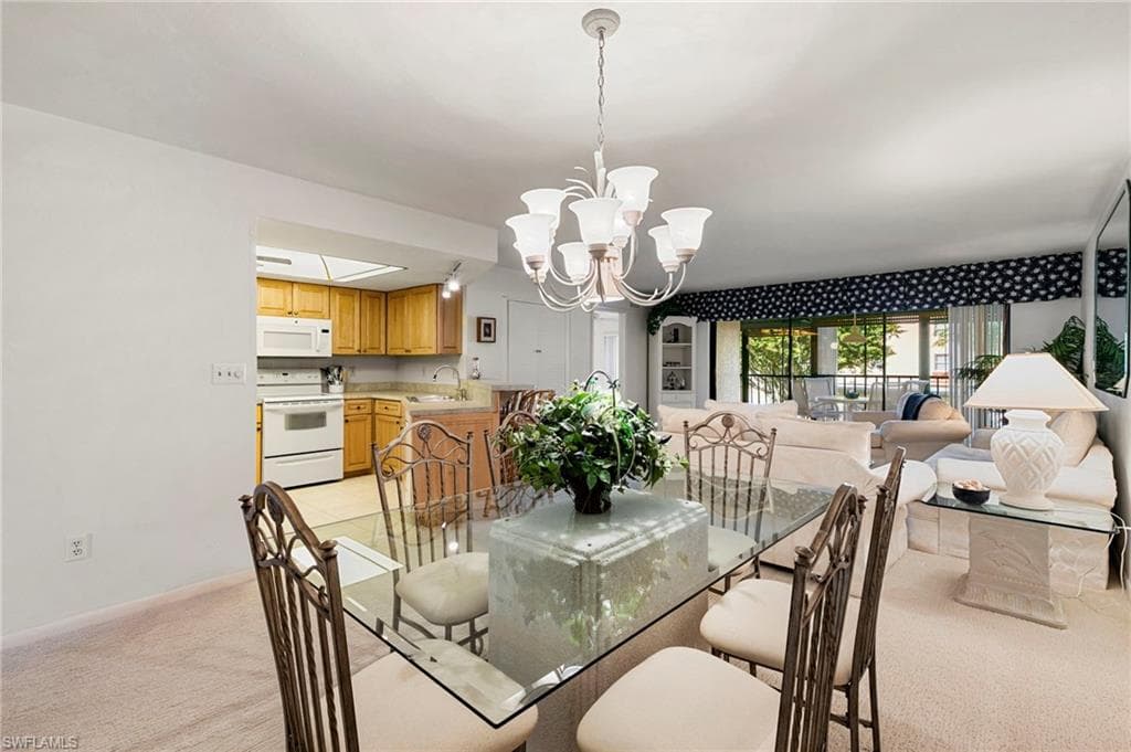 1041 Collier Blvd 102, Marco Island, FL 34145-7