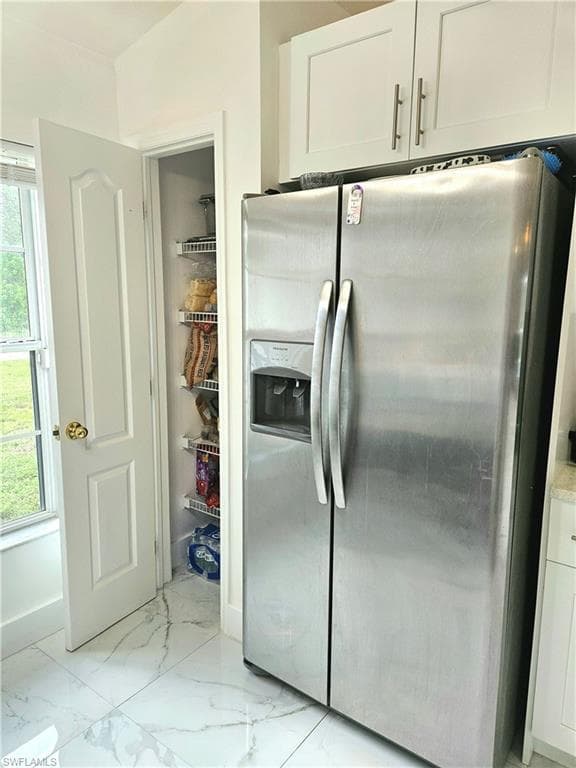 169 Brown Ave S, Lehigh Acres, FL 33974-12