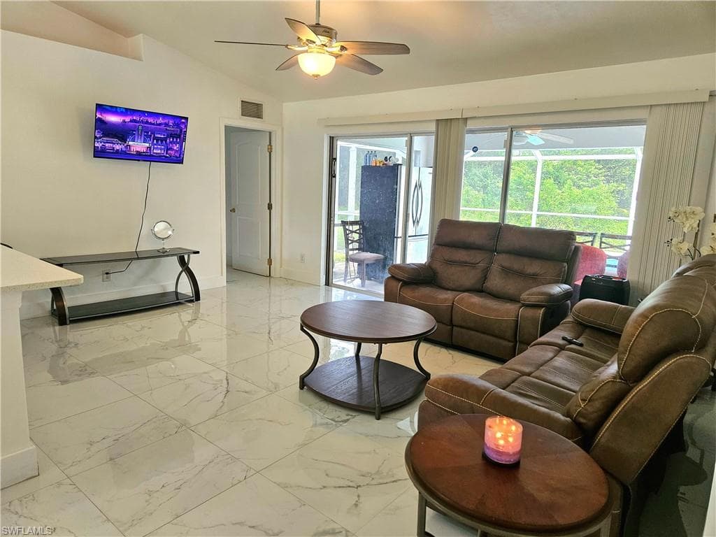 169 Brown Ave S, Lehigh Acres, FL 33974-14