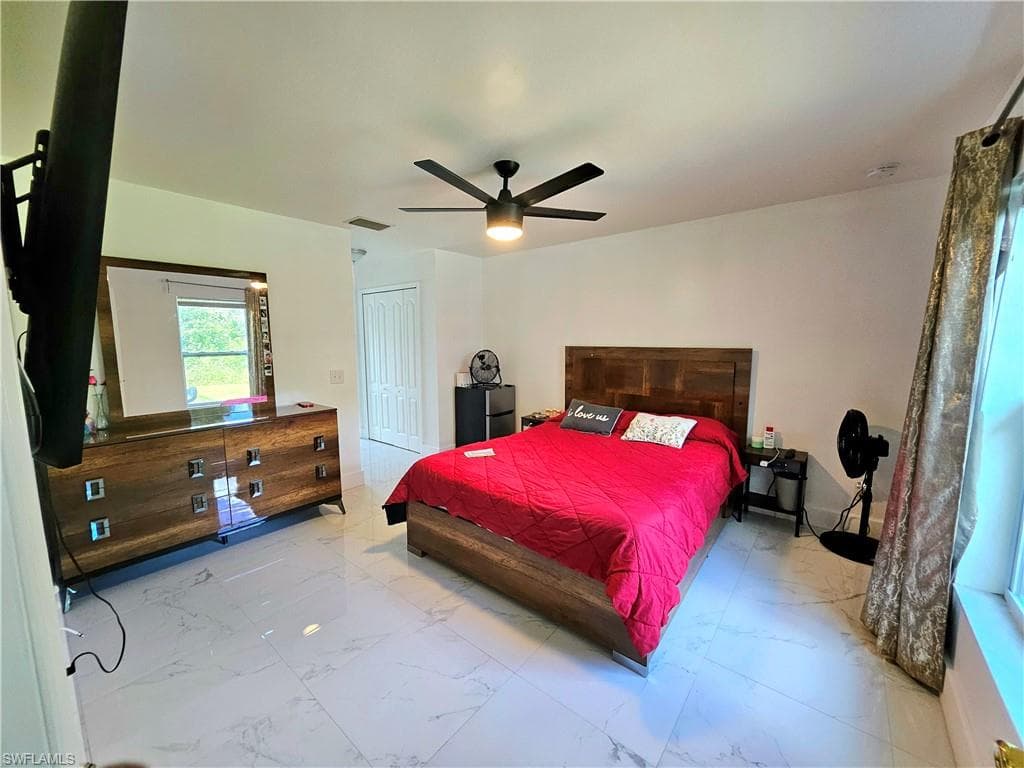 169 Brown Ave S, Lehigh Acres, FL 33974-15