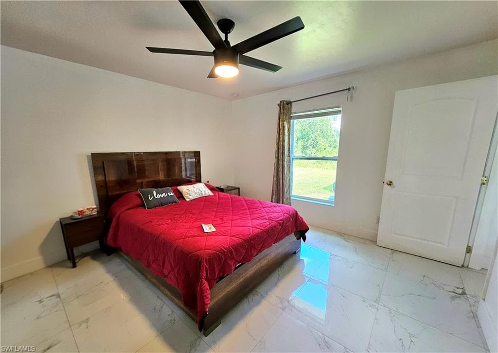 169 Brown Ave S, Lehigh Acres, FL 33974-16