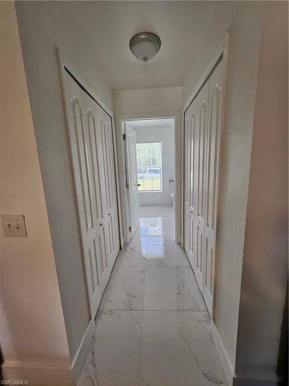 169 Brown Ave S, Lehigh Acres, FL 33974-17