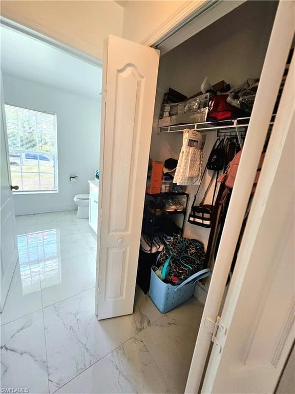 169 Brown Ave S, Lehigh Acres, FL 33974-22