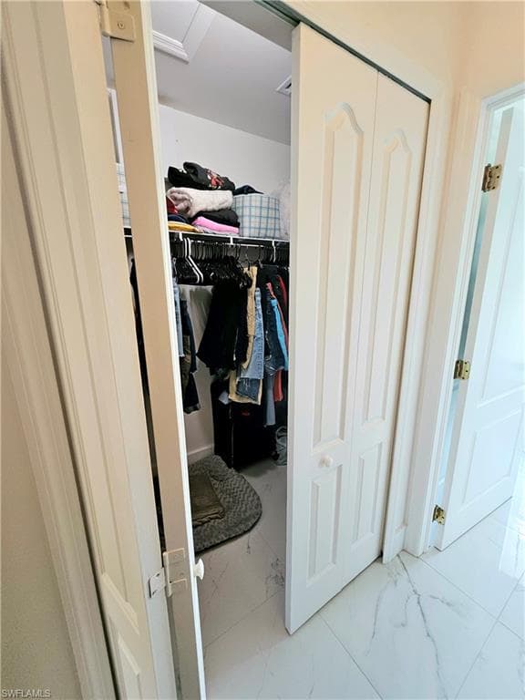 169 Brown Ave S, Lehigh Acres, FL 33974-23