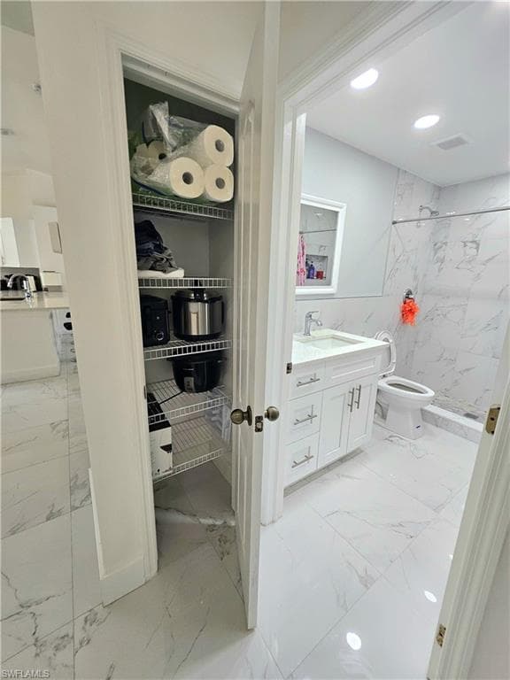 169 Brown Ave S, Lehigh Acres, FL 33974-25