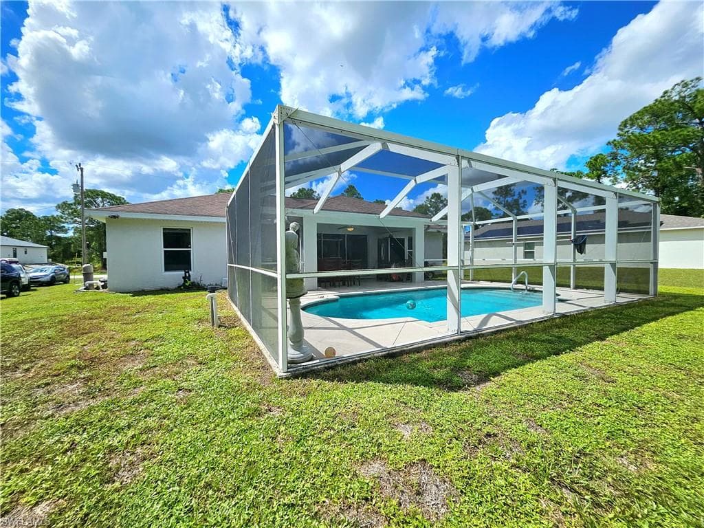 169 Brown Ave S, Lehigh Acres, FL 33974-1