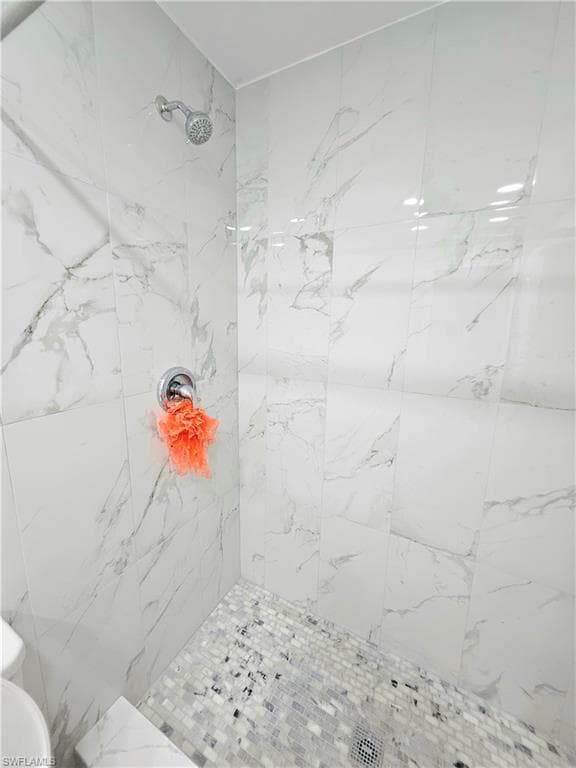 169 Brown Ave S, Lehigh Acres, FL 33974-28