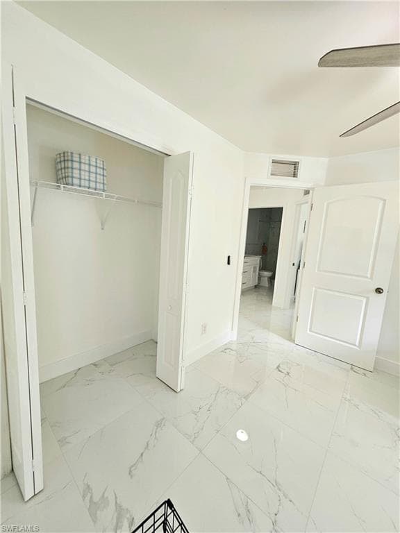 169 Brown Ave S, Lehigh Acres, FL 33974-29