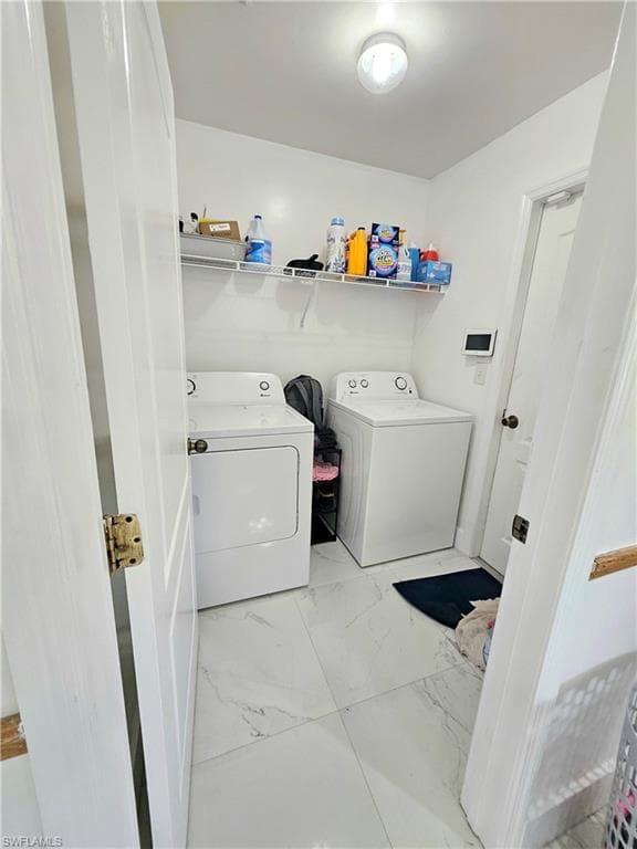 169 Brown Ave S, Lehigh Acres, FL 33974-33