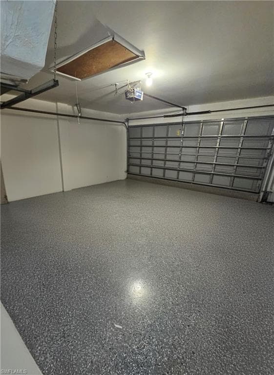 169 Brown Ave S, Lehigh Acres, FL 33974-34