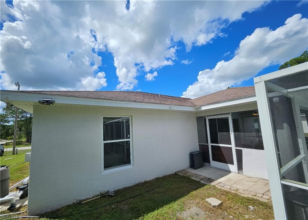 169 Brown Ave S, Lehigh Acres, FL 33974-35