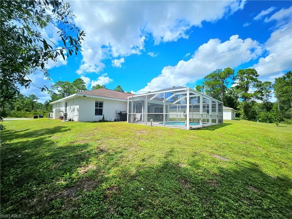 169 Brown Ave S, Lehigh Acres, FL 33974-36