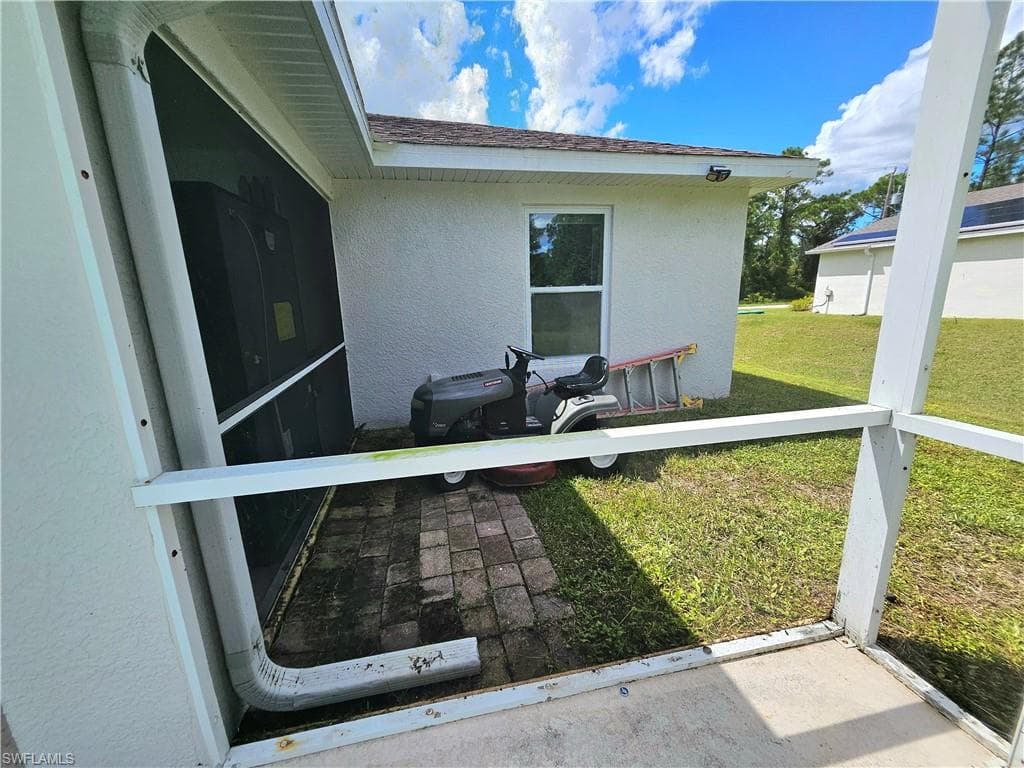 169 Brown Ave S, Lehigh Acres, FL 33974-37