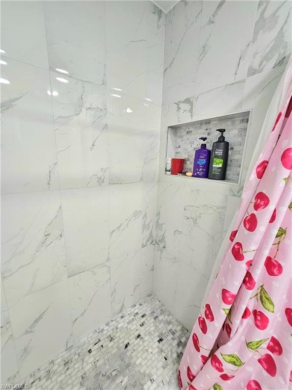 169 Brown Ave S, Lehigh Acres, FL 33974-2