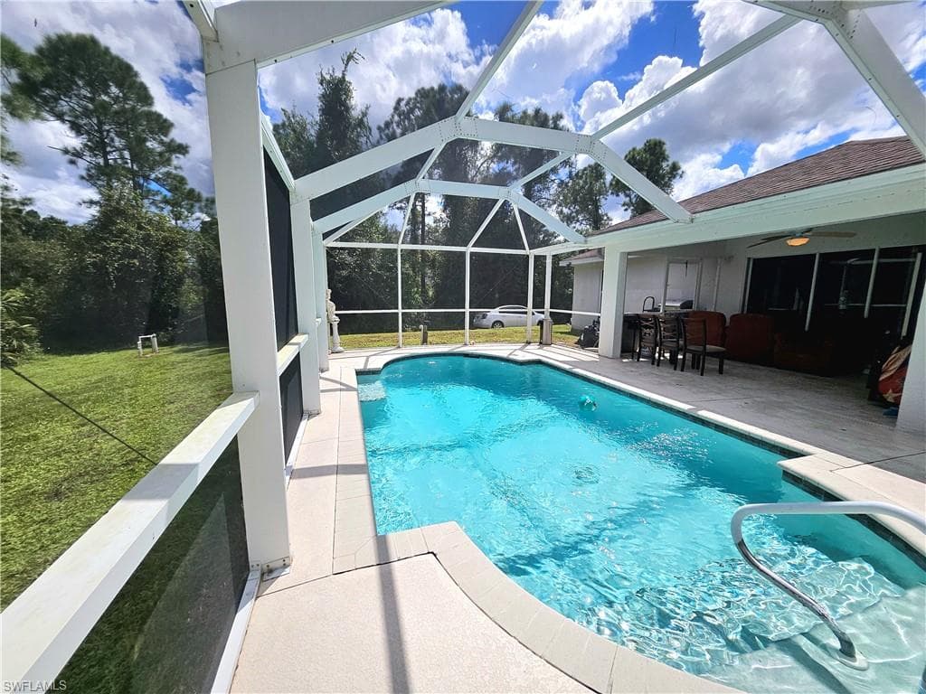 169 Brown Ave S, Lehigh Acres, FL 33974-39