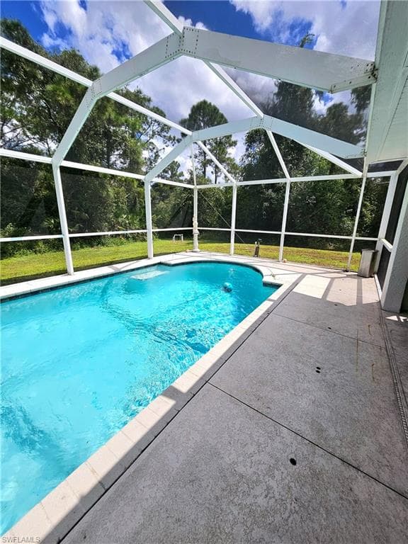 169 Brown Ave S, Lehigh Acres, FL 33974-43