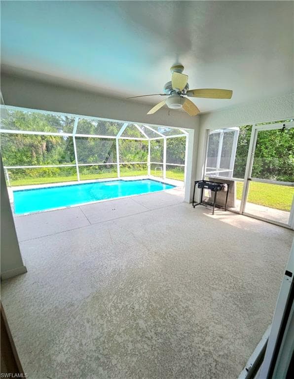 169 Brown Ave S, Lehigh Acres, FL 33974-45