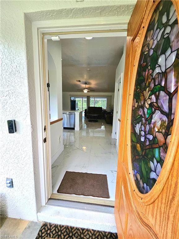 169 Brown Ave S, Lehigh Acres, FL 33974-6