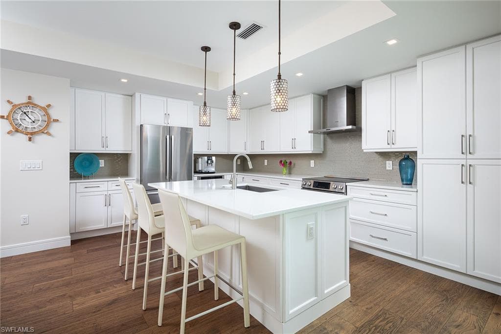 4830 West Blvd, Naples, FL 34103-11