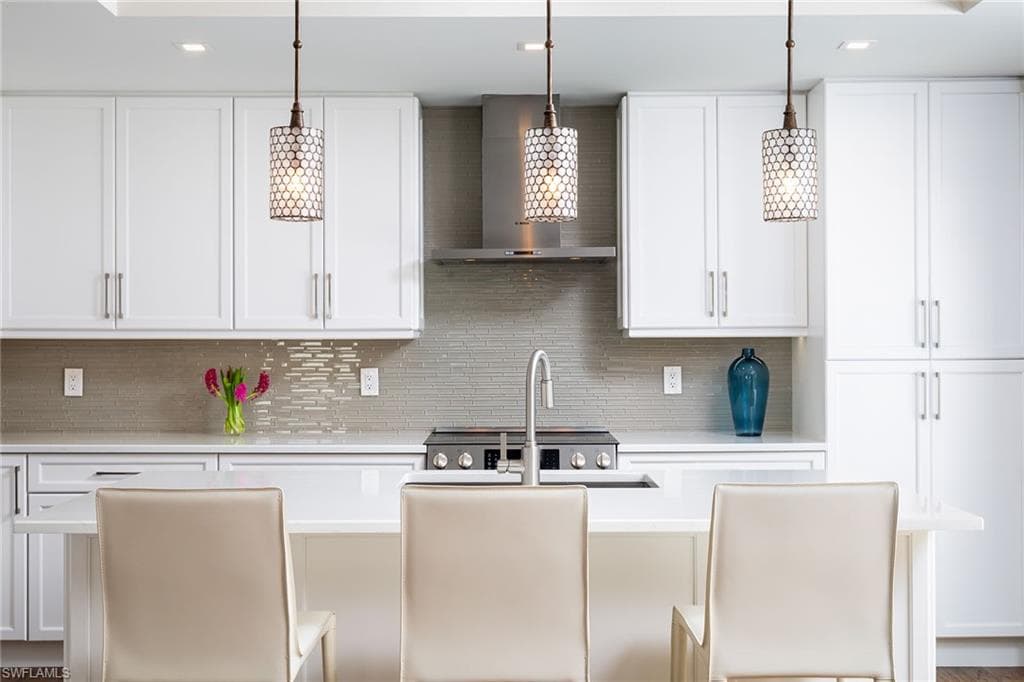 4830 West Blvd, Naples, FL 34103-12